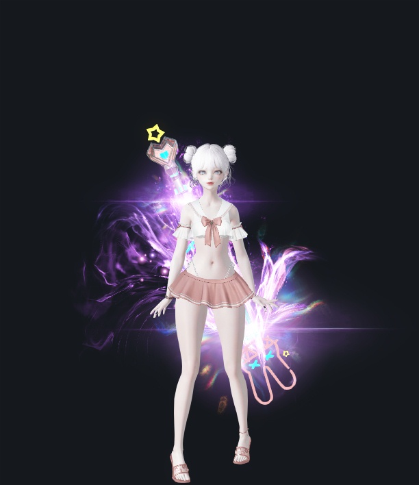 딸깍한번에성공한럭키닉스