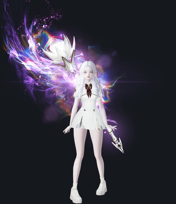 Sowaka