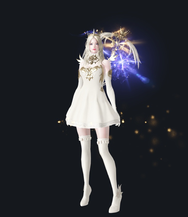 WhiteHeals