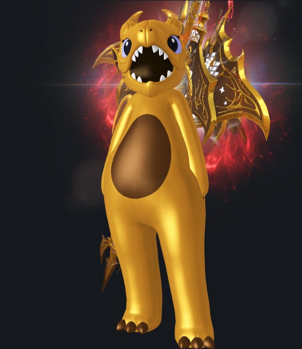 인장