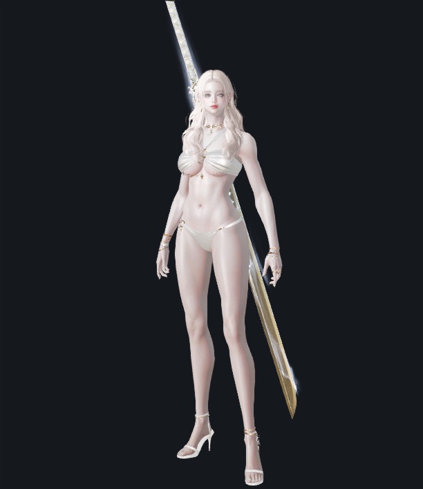 MariDiamond