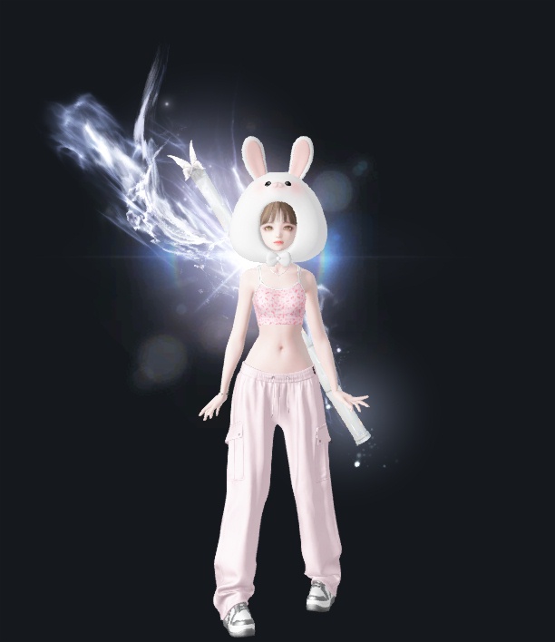 햅쌀o