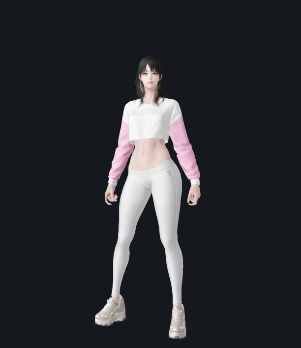 Getsuyobi