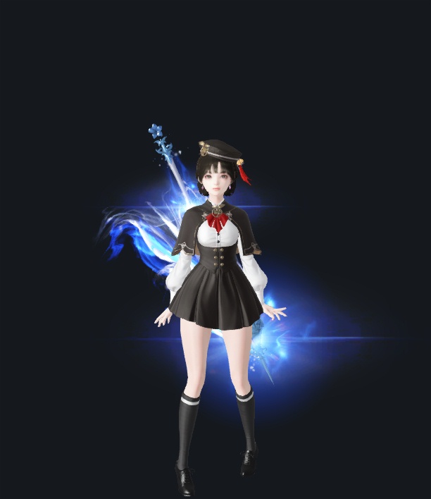 yena지구미
