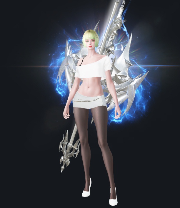 SWDragonkisi
