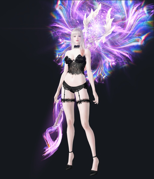 원신2