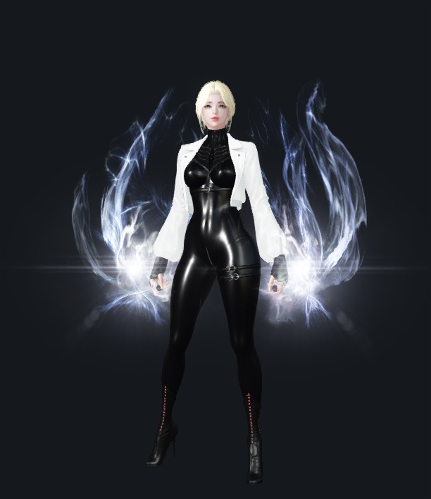 중국산양아치