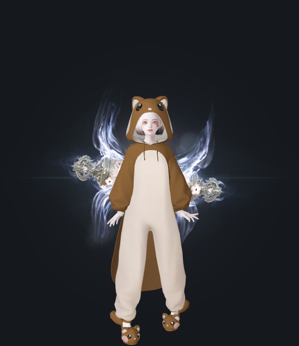 유저 프로필 이미지