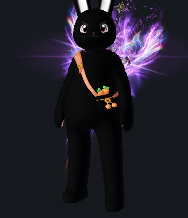 홀짝홀짝홀리몰리