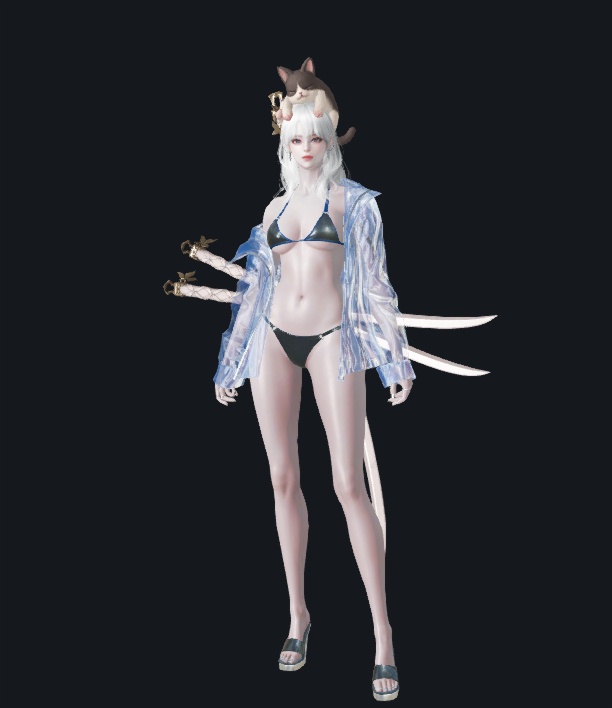 봉도르스키