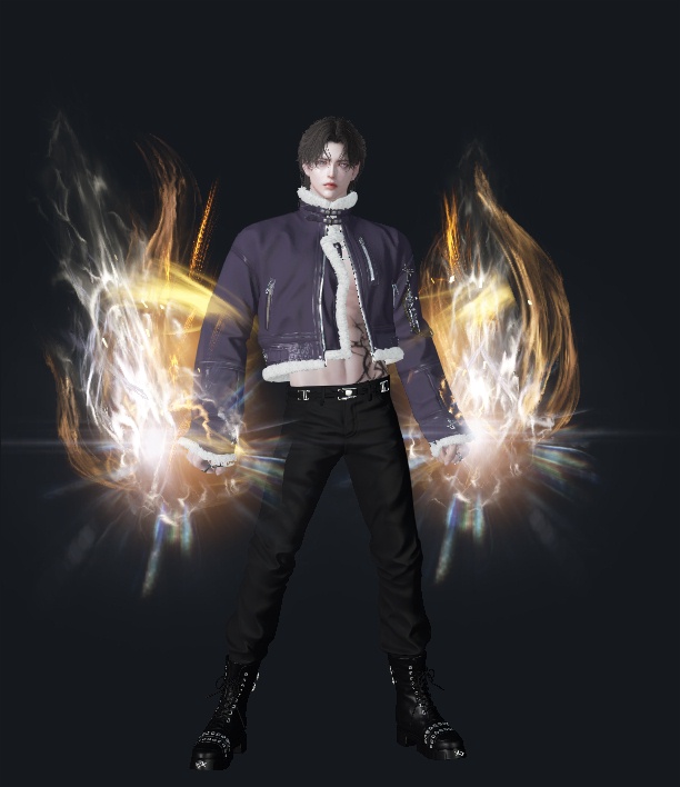 츄마앙