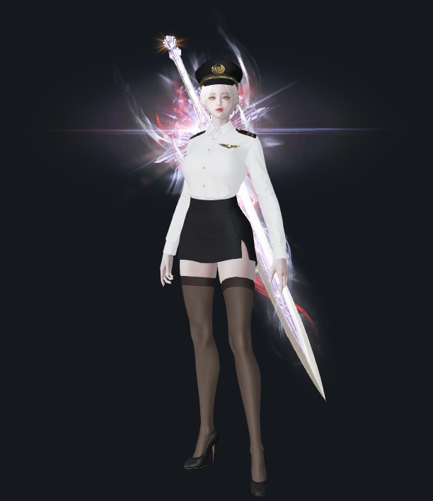 Enblade