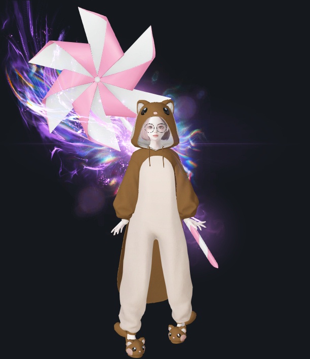 에카륜