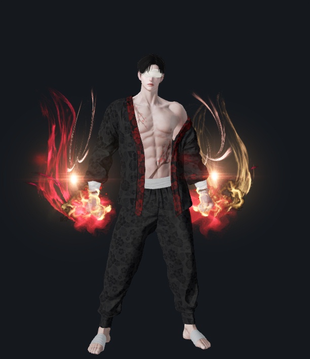 권도사