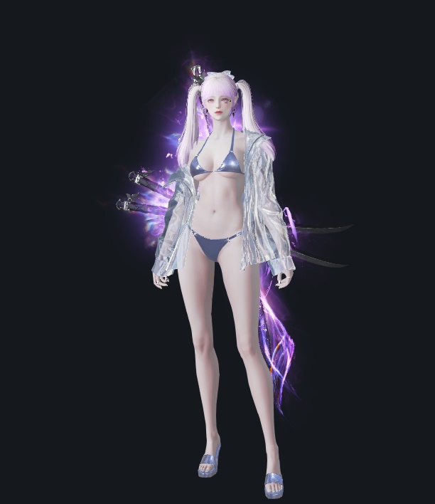 대전백호창영