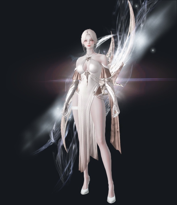 오새담