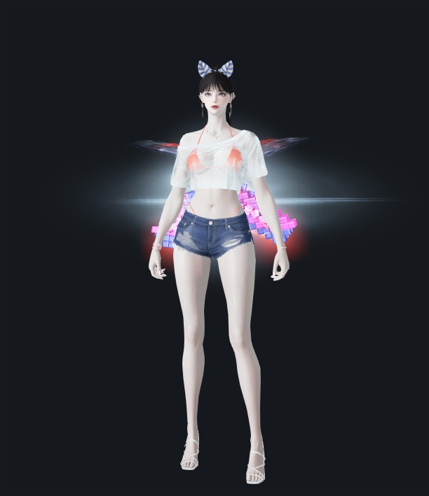슈루뤀