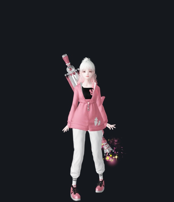 Pluxia