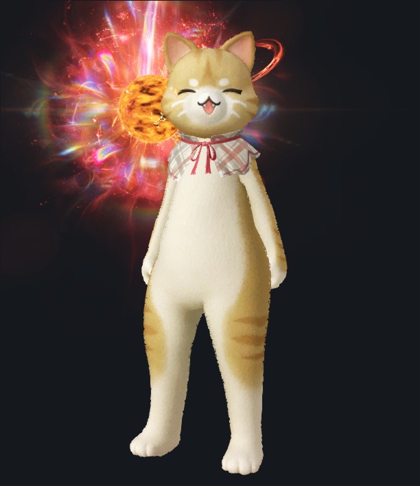 강원기의원기옥