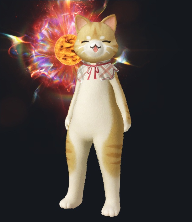 강원기의원기옥