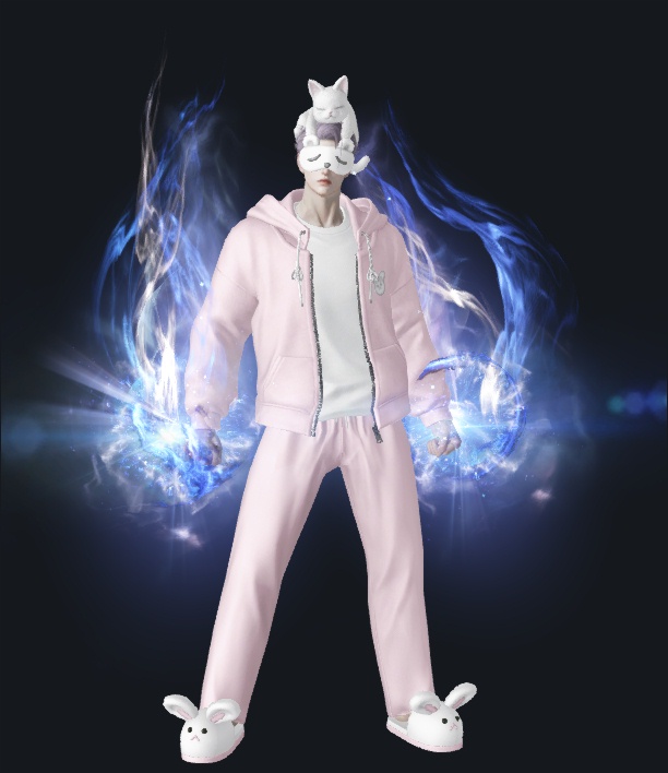 우도겸