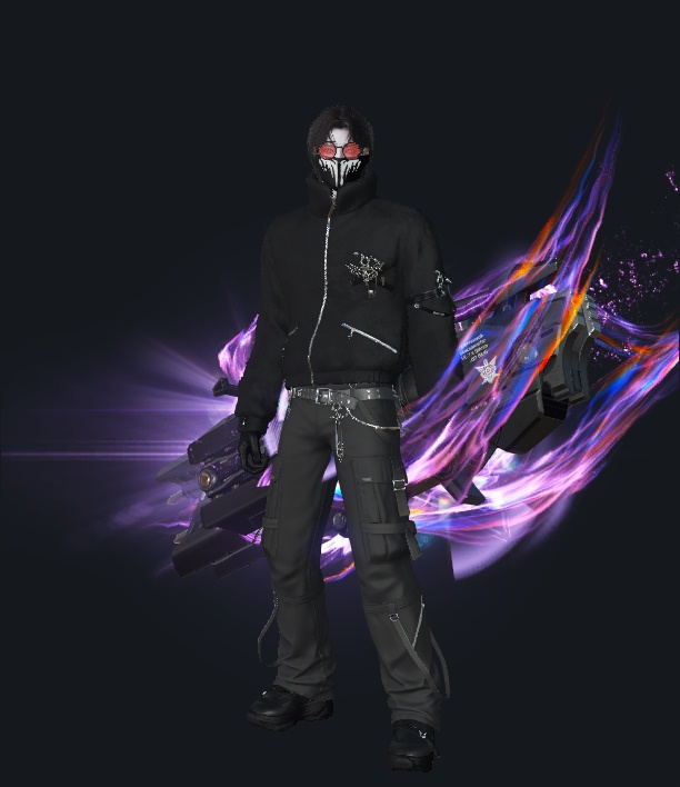 위대한선지자카인