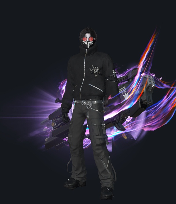 위대한선지자카인