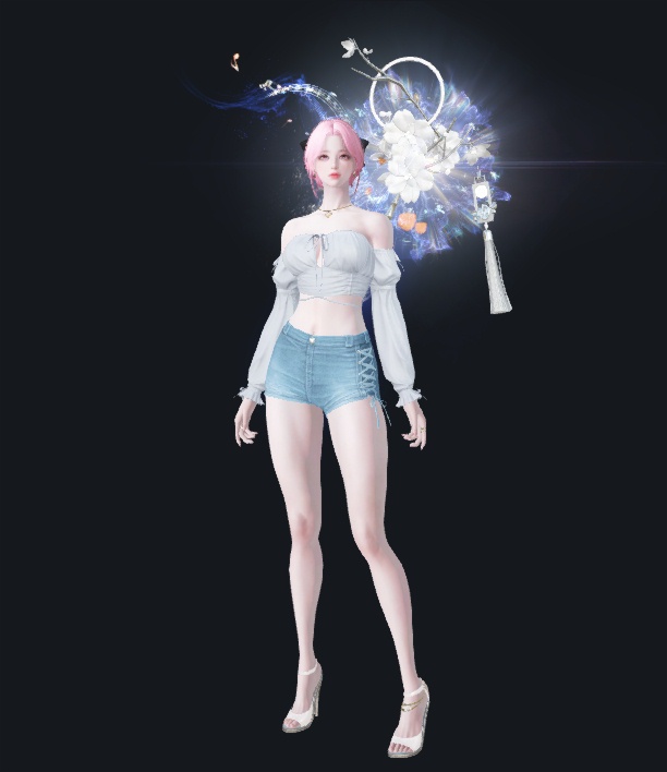 바드