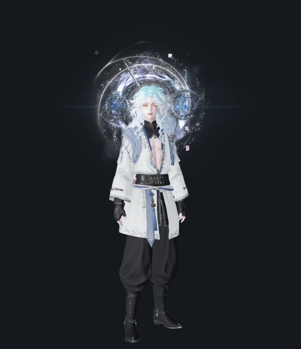 차리엿