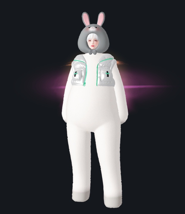 유저 프로필 이미지