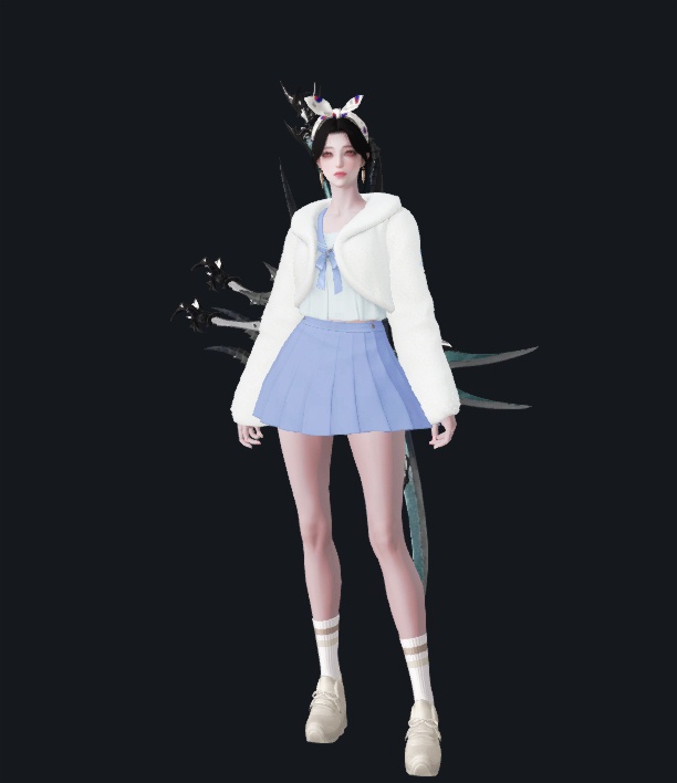 세개제일검호