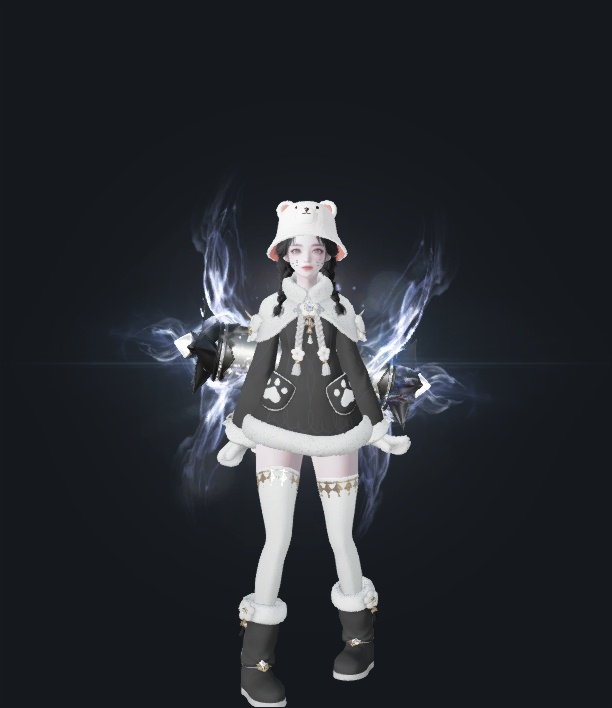 뚱햿