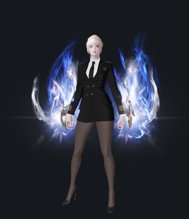 인파ZAM