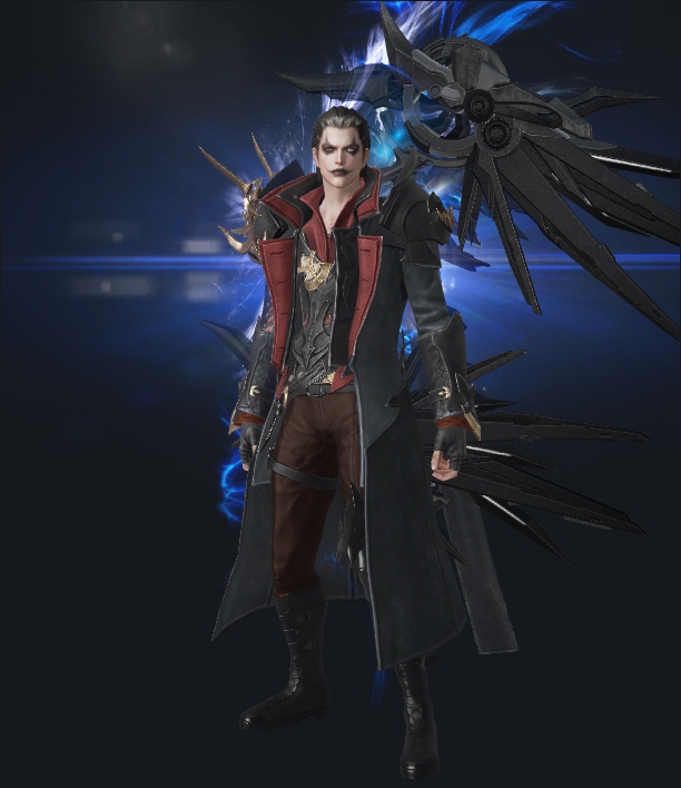 쇼기홐