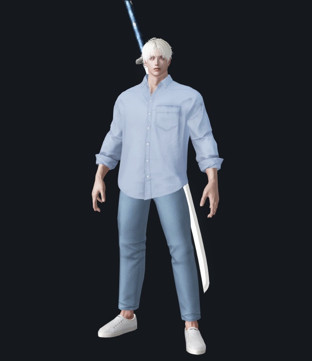 임은월