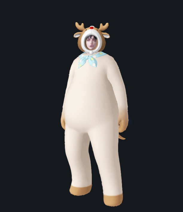 핸드졍