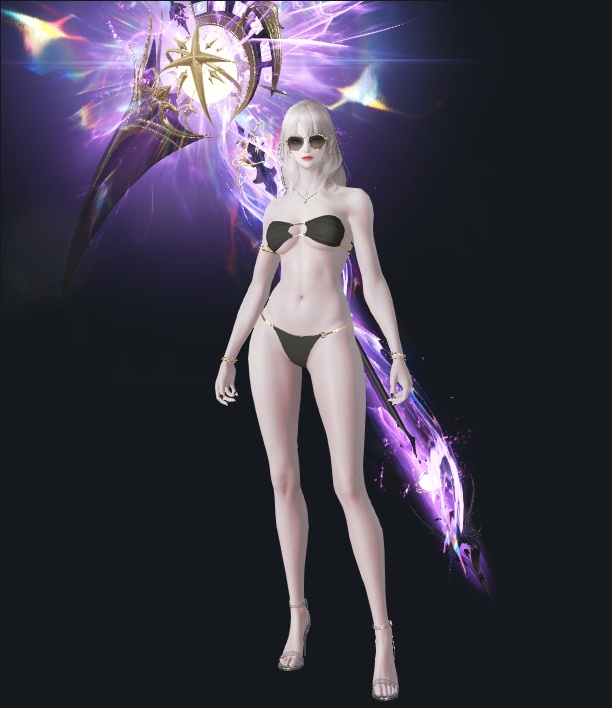 CodeSE