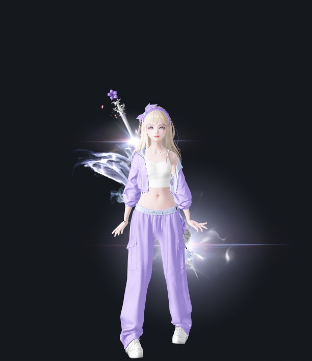버밀v