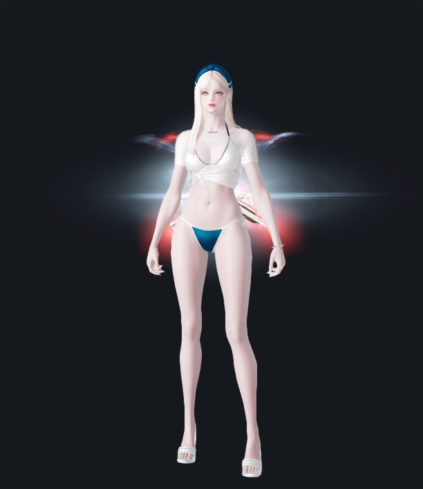 ASann