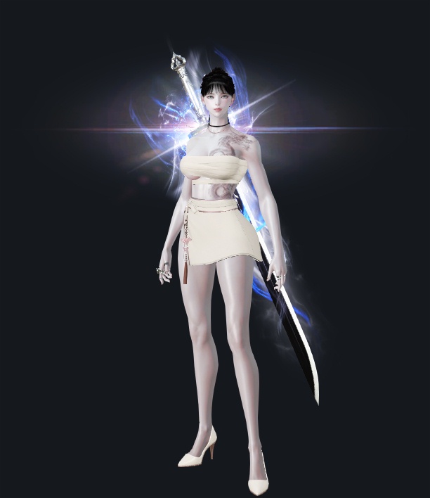 맹구의N번째로생