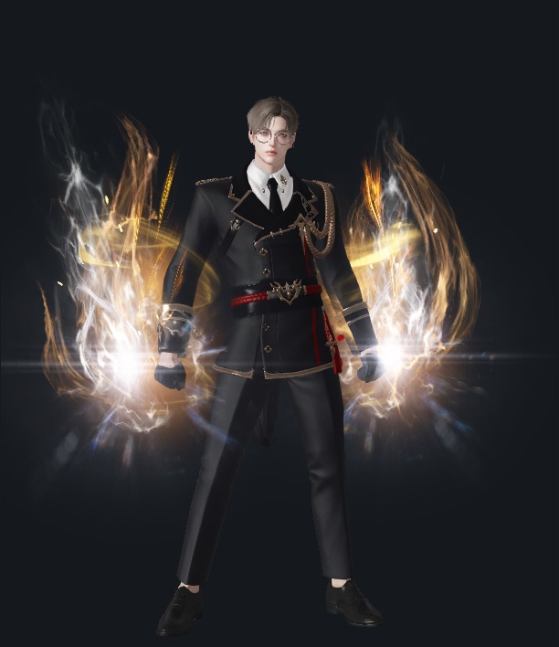 예나나킥