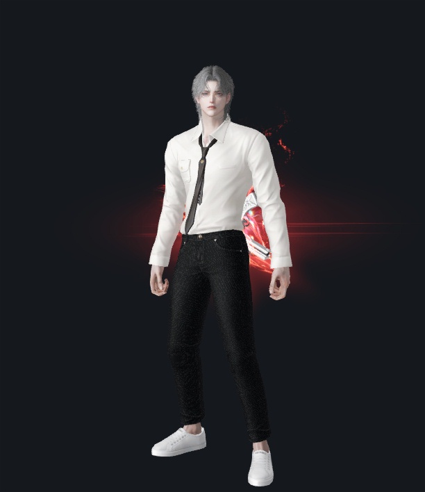 데헌이하늘에서겠다