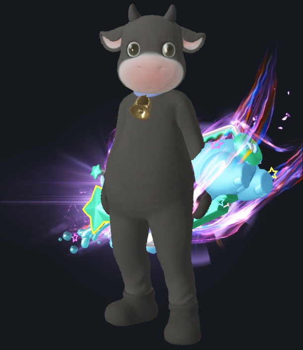 광정태