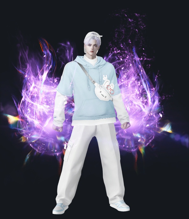 지상최강불꽃상남자성균