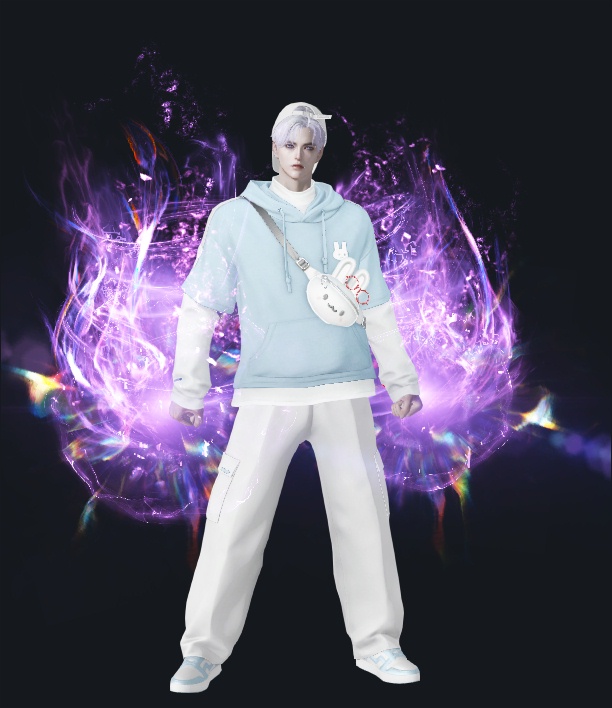 지상최강불꽃상남자성균