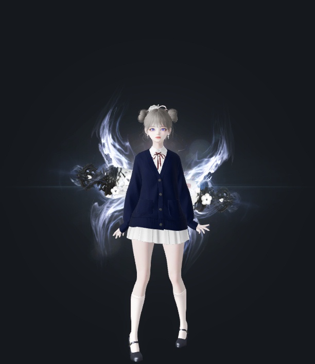 센덴