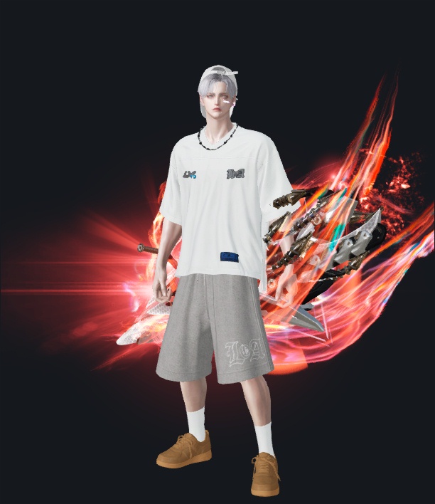 칼리힌