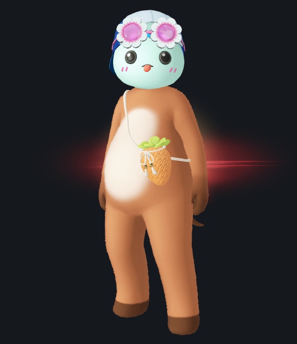 네이버영화