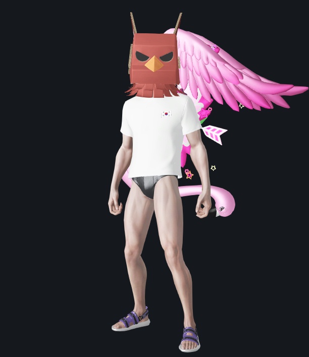 boxang2
