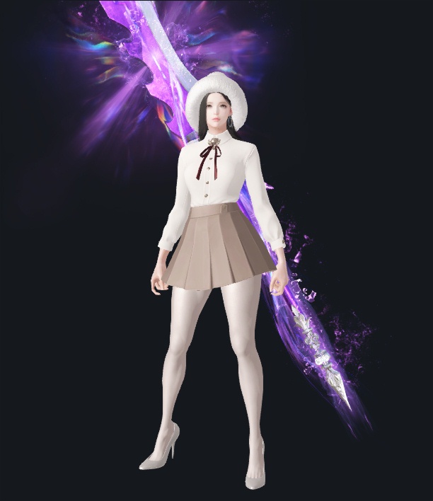 윤수는머리심는중